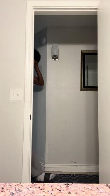 @IvoryxWilliams