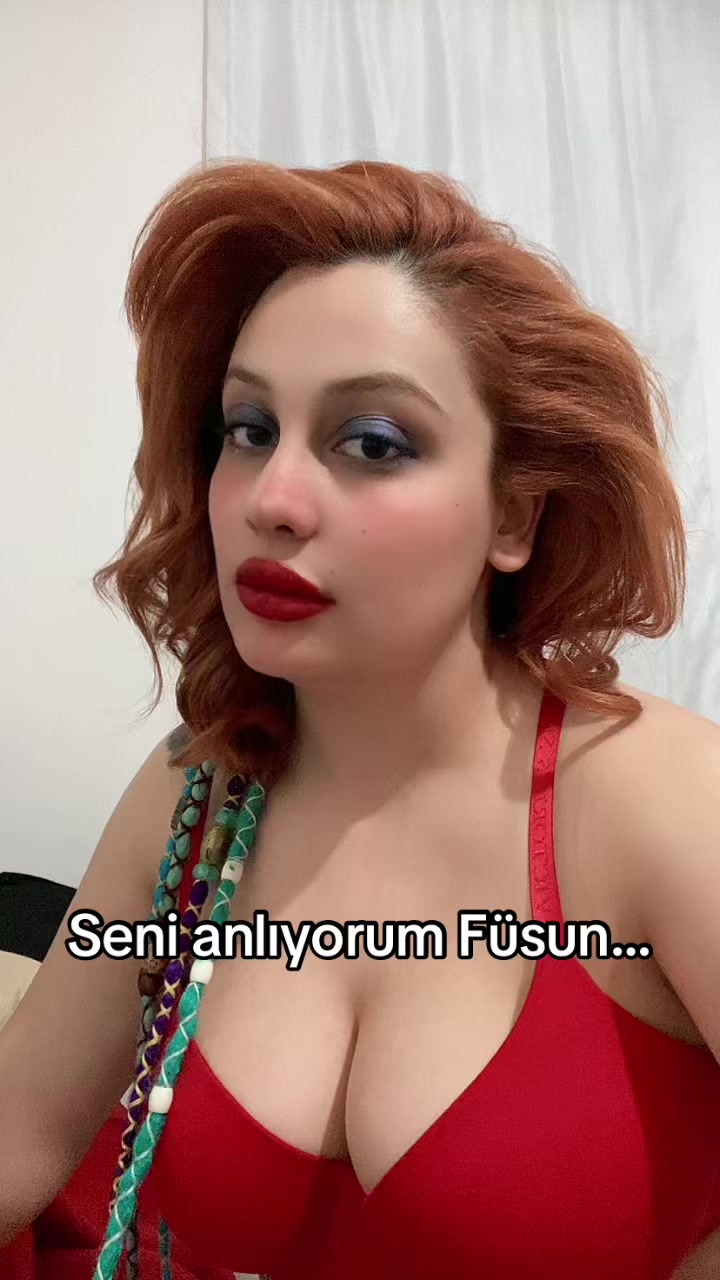 @Talya