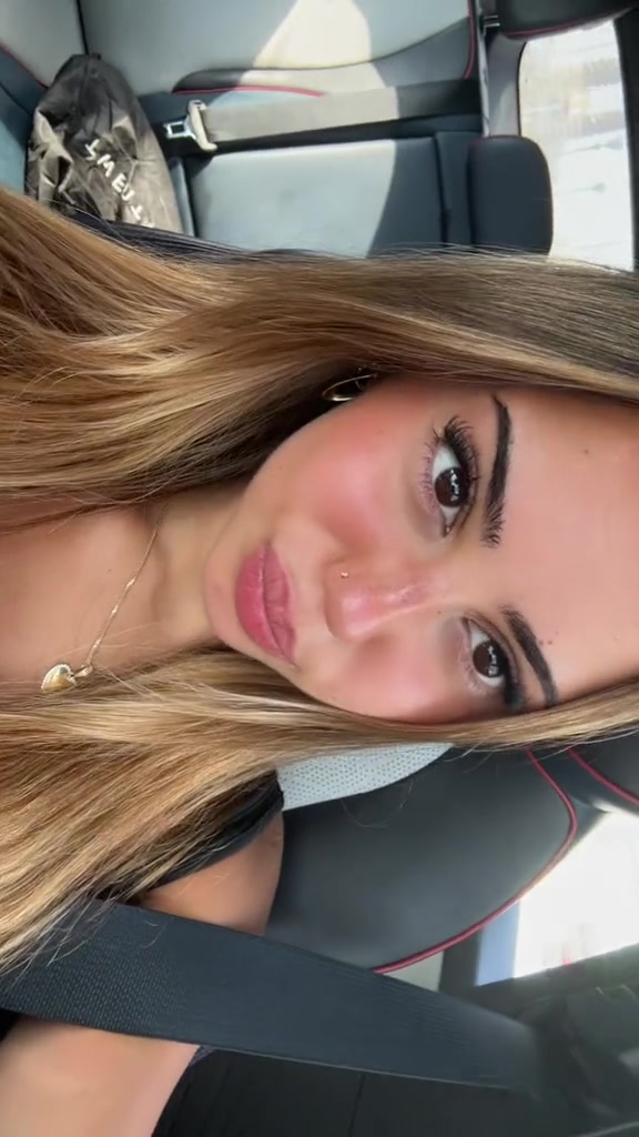 @hila kremer