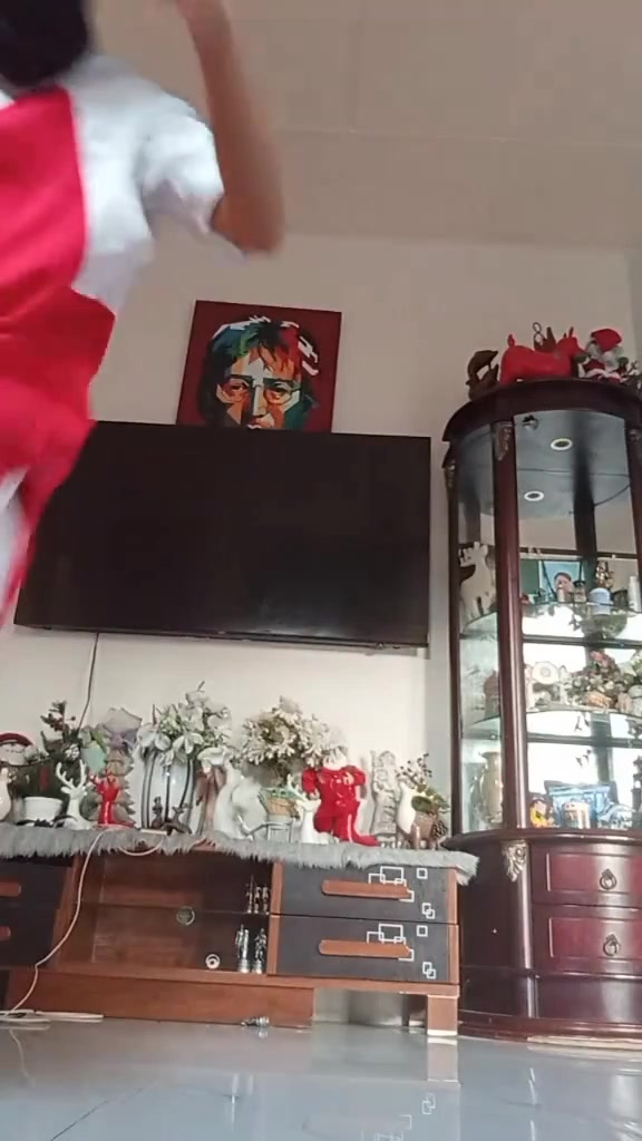 @ayaz🃏