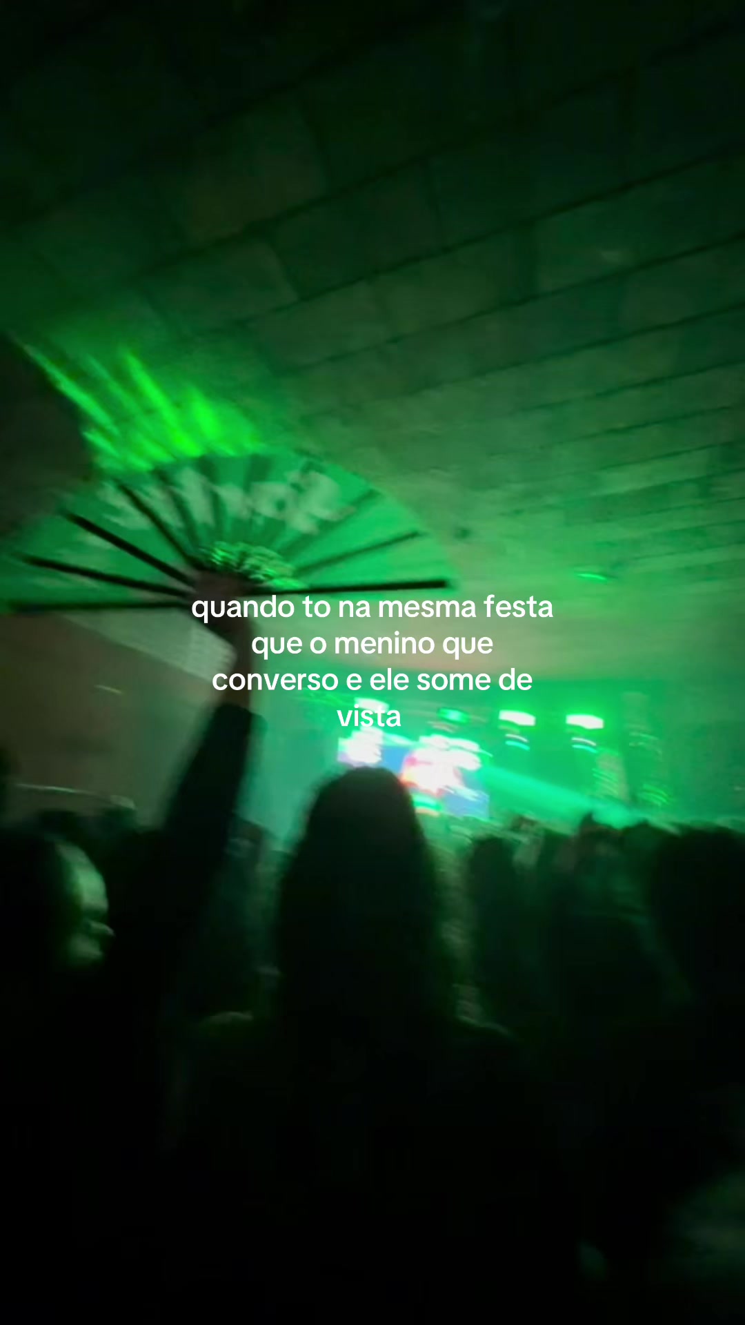 @www.so