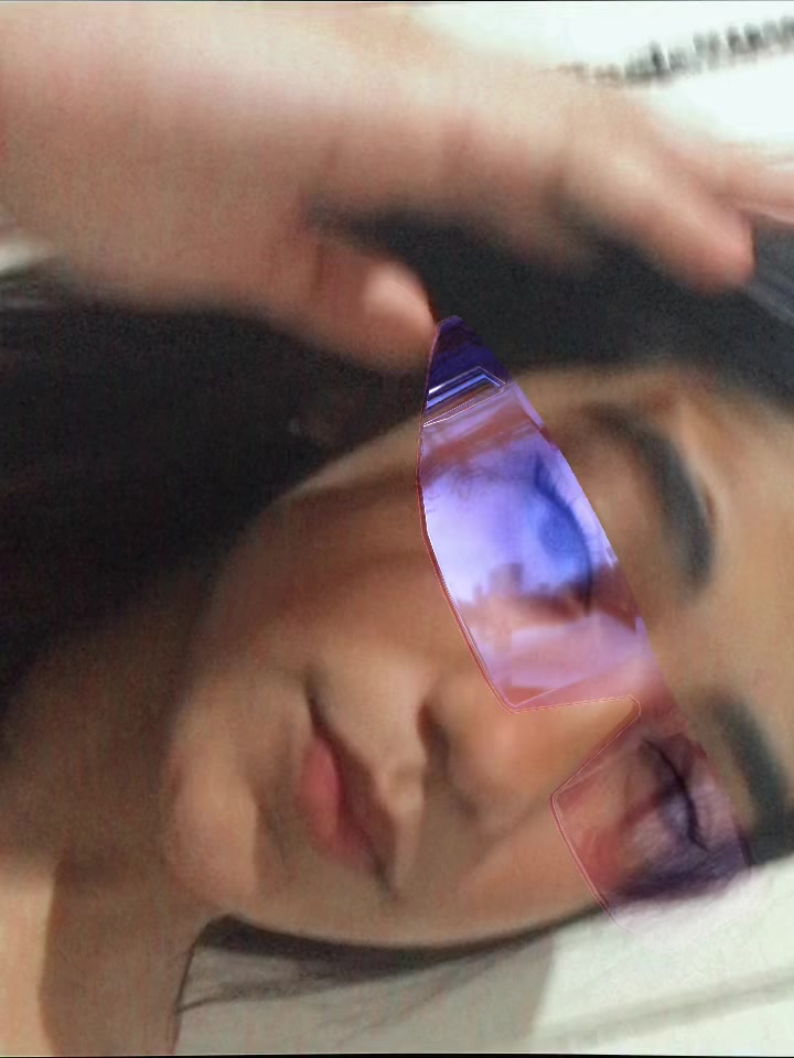 @Grazyelle Andrade