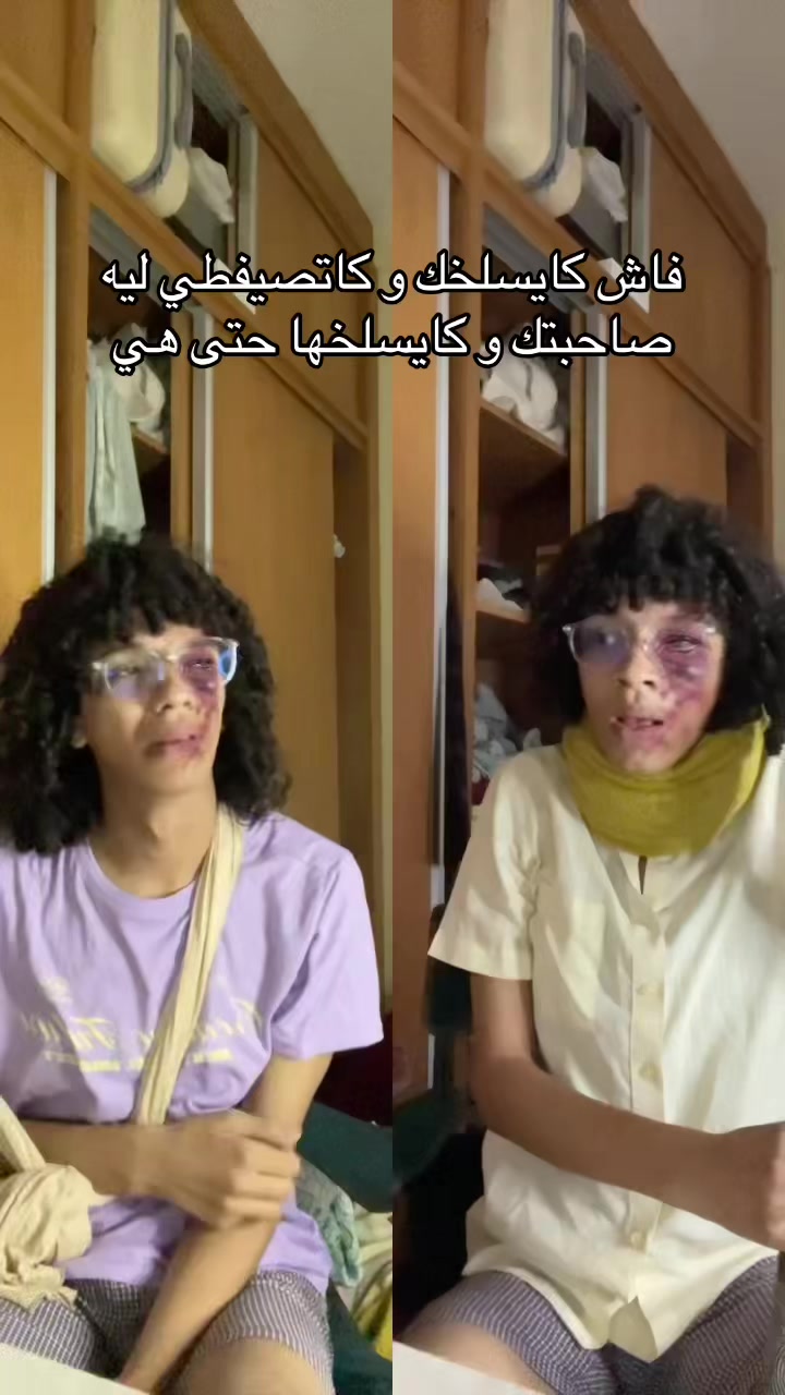 @noua3man