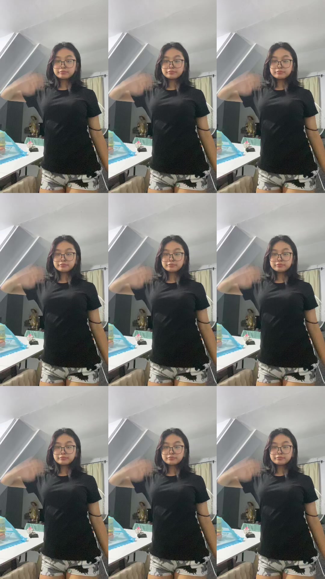 @hottiecokeee