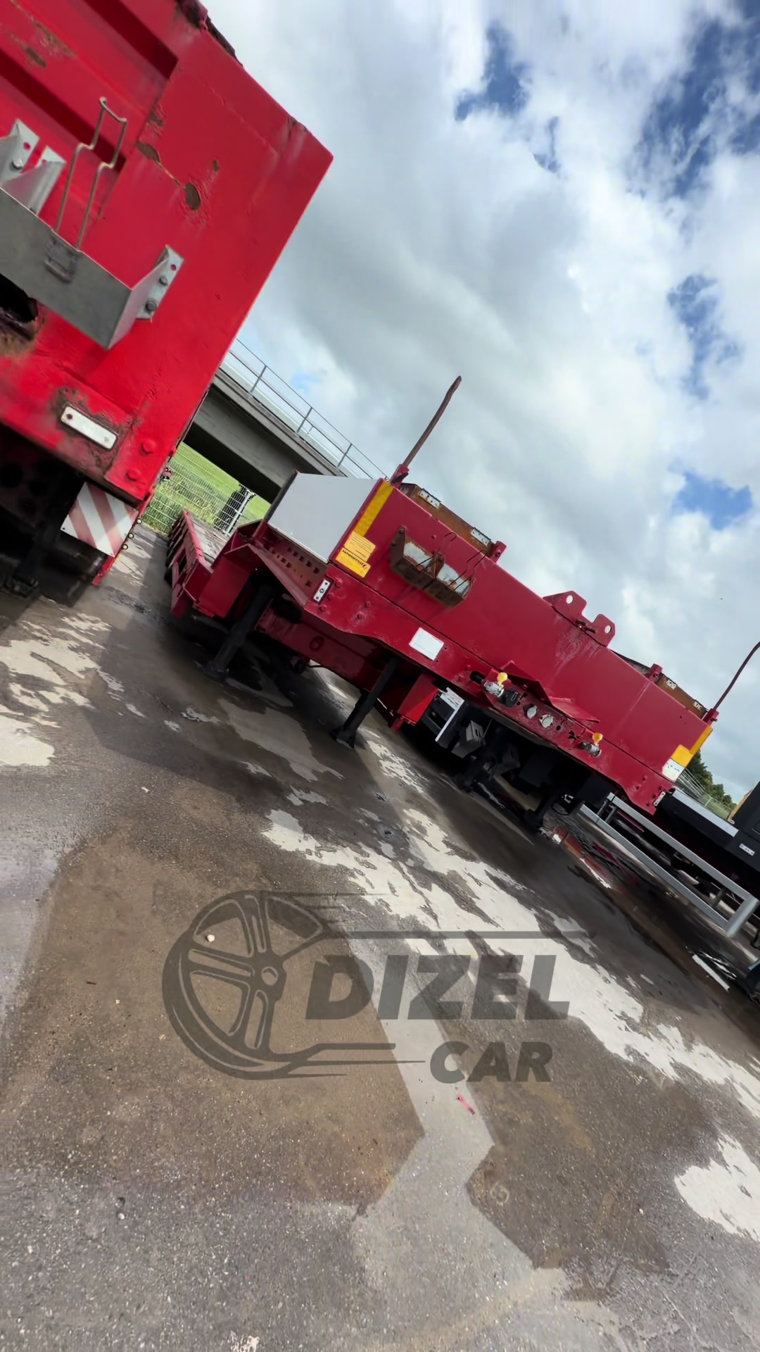 @DIZEL_CAR