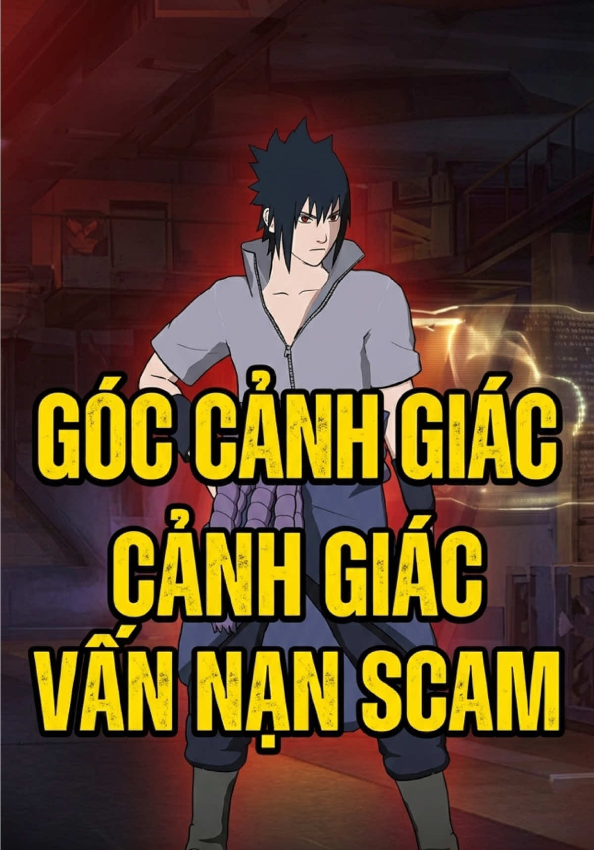 @Thanh Cua