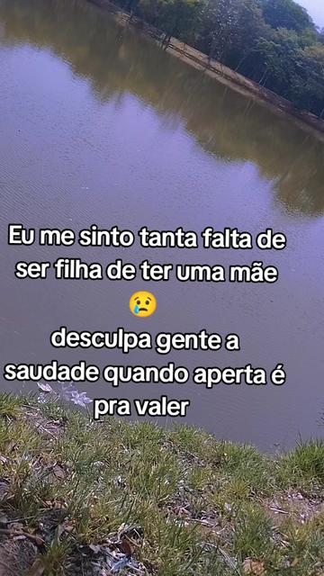 @Joyce brito