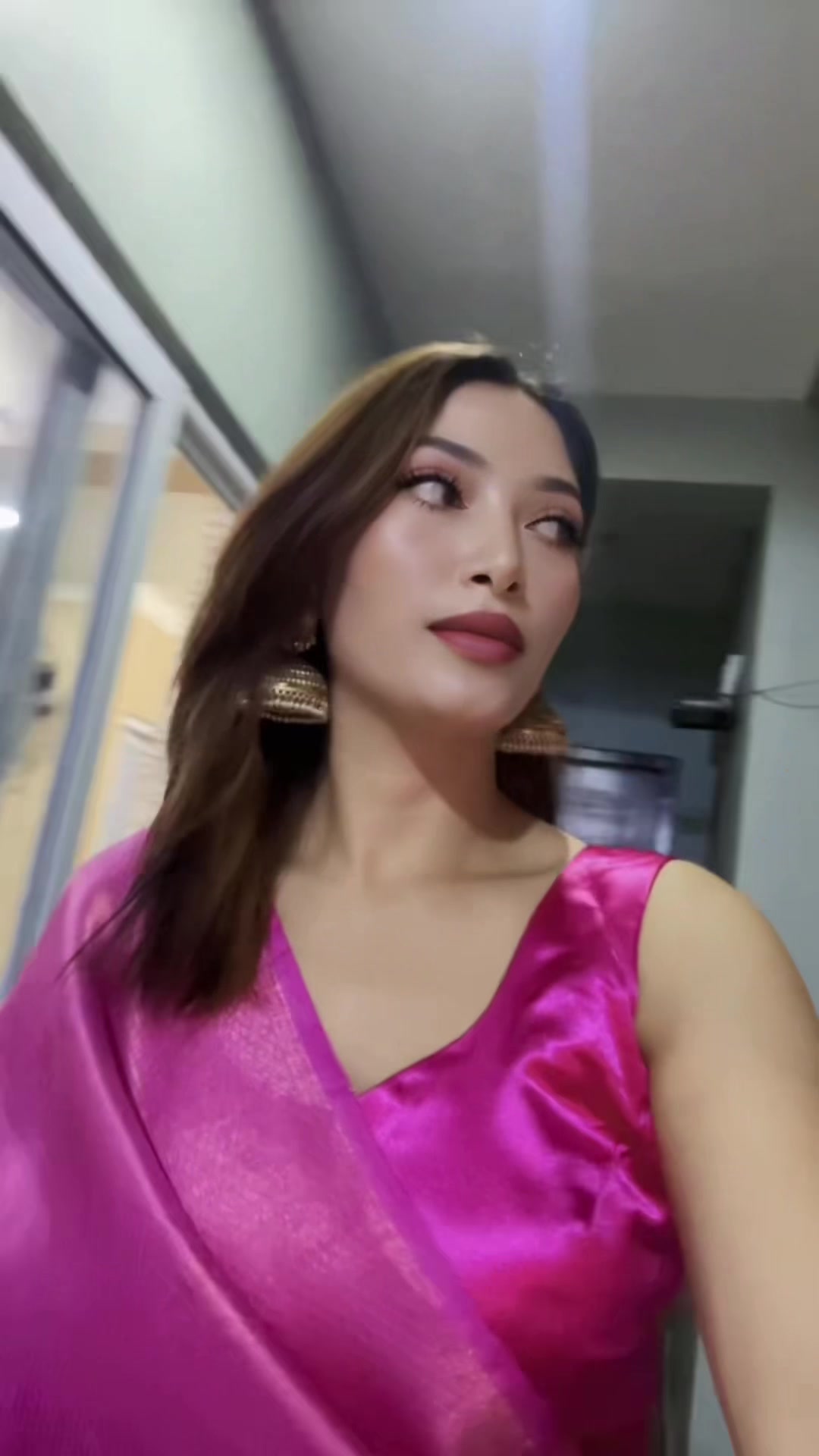 @Jasmine Shrestha