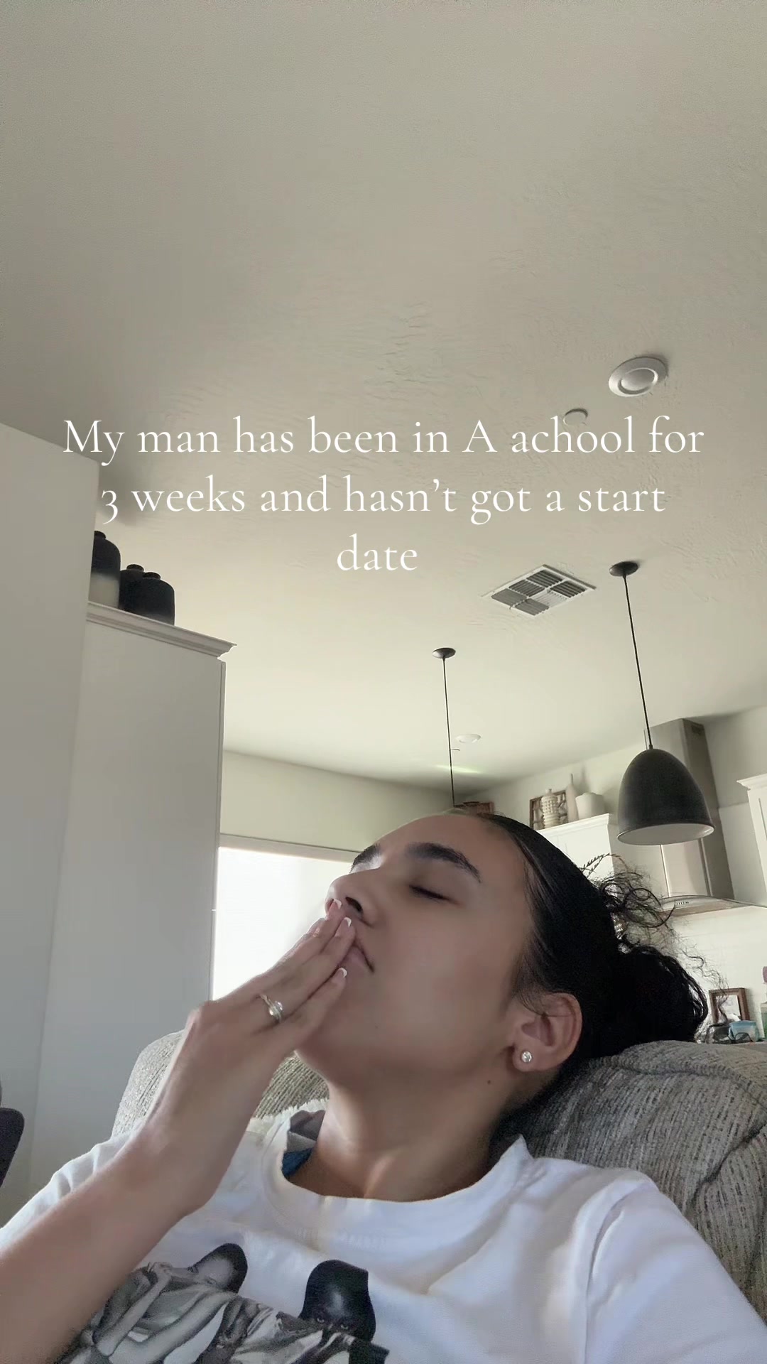 @Maddie | girl mama | RRT