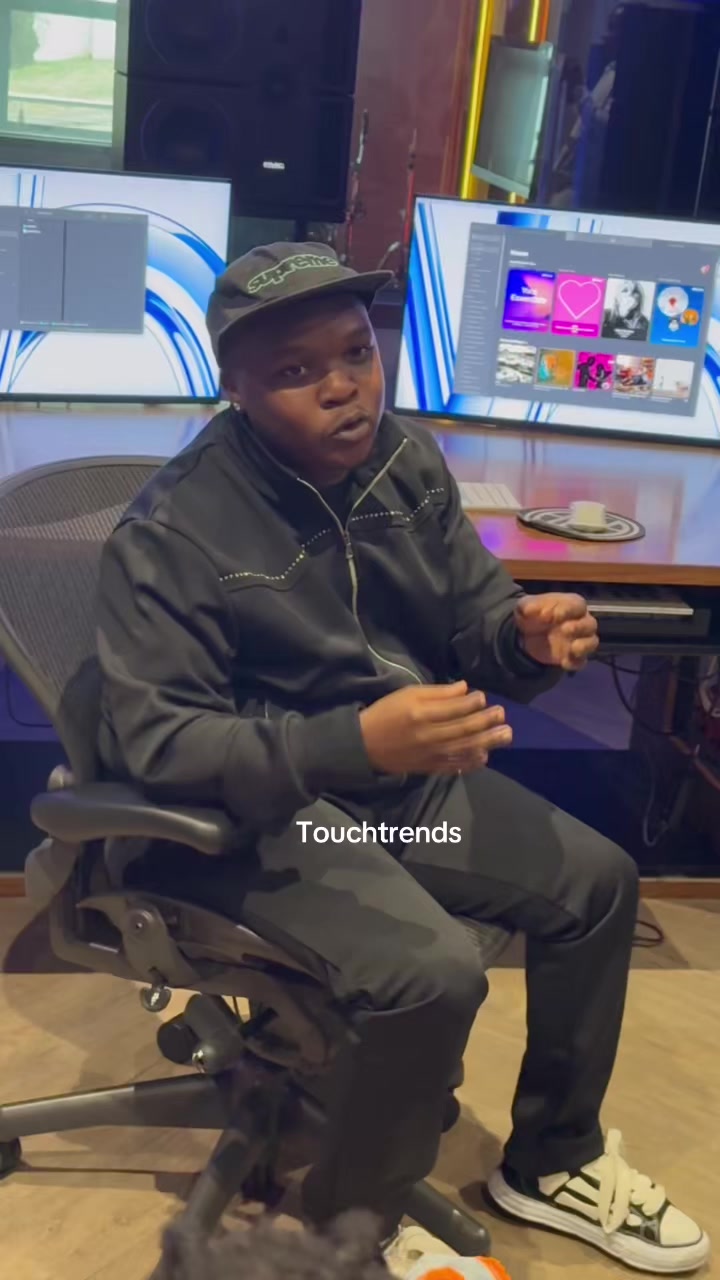 @TOUCH TRENDS..❤️&zwj;🔥