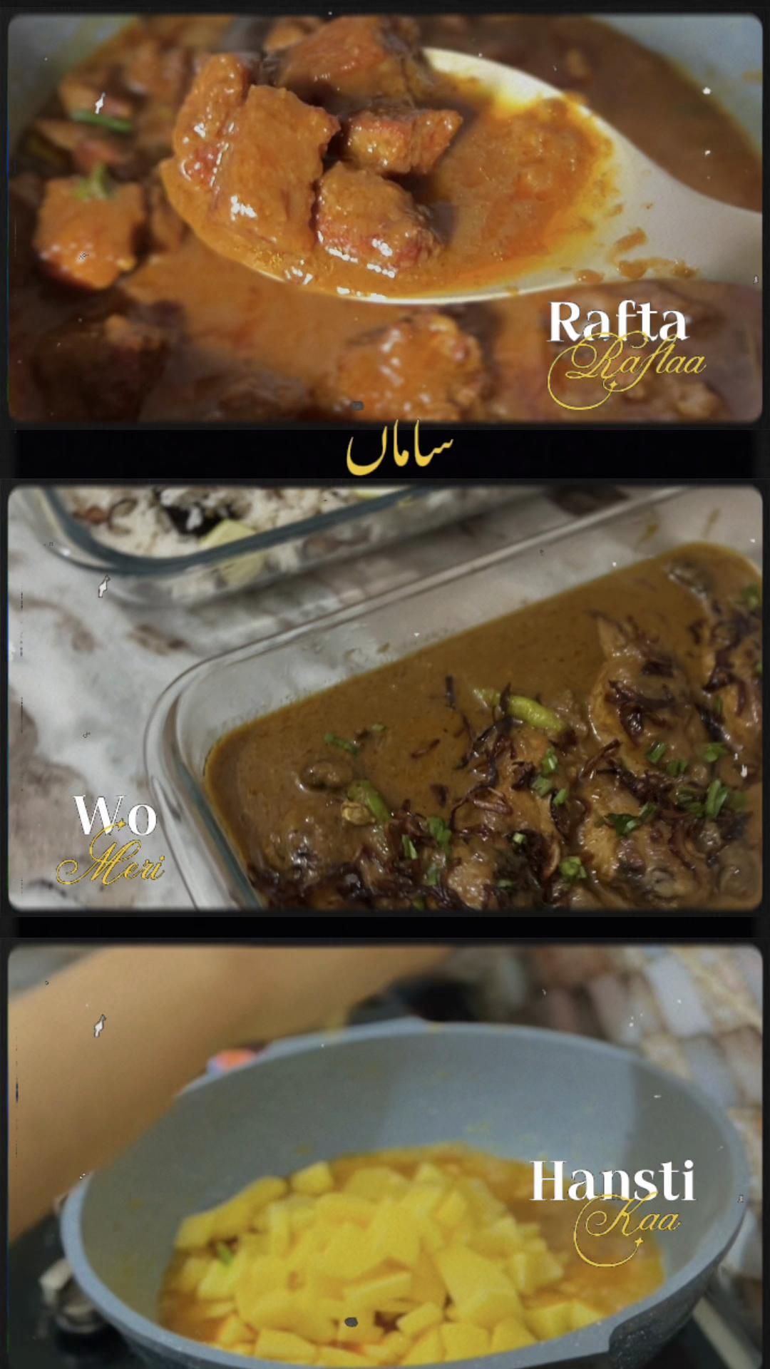 @Nusrat Nayma