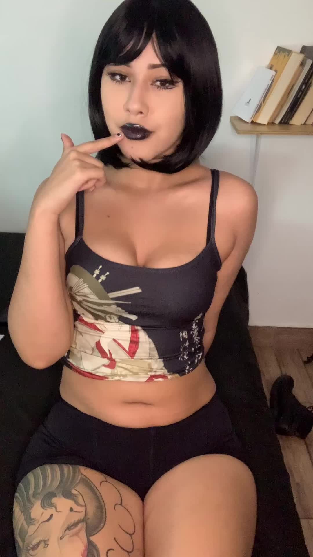 @bby.velmira