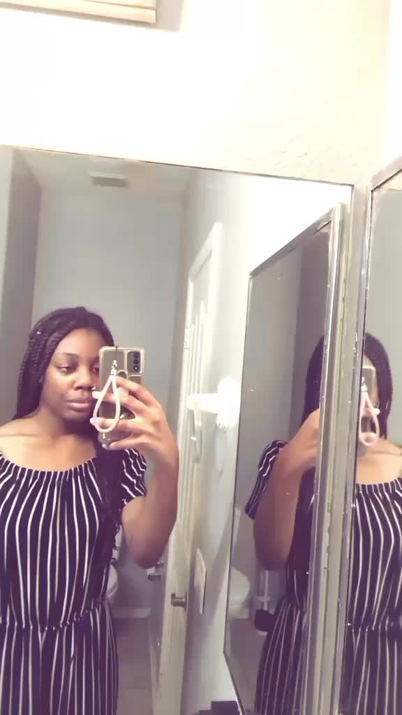 @prettyyy_kevona💋🫶🏼