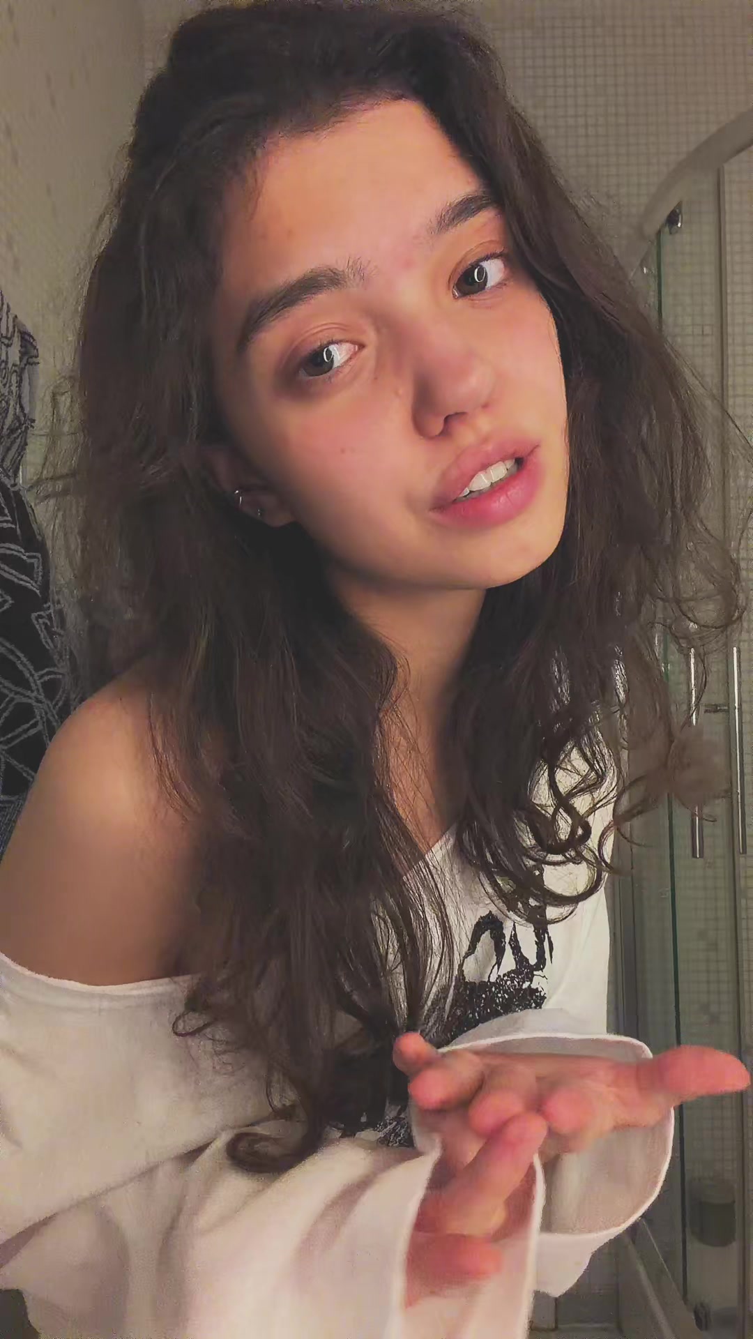 @Maria Grazi