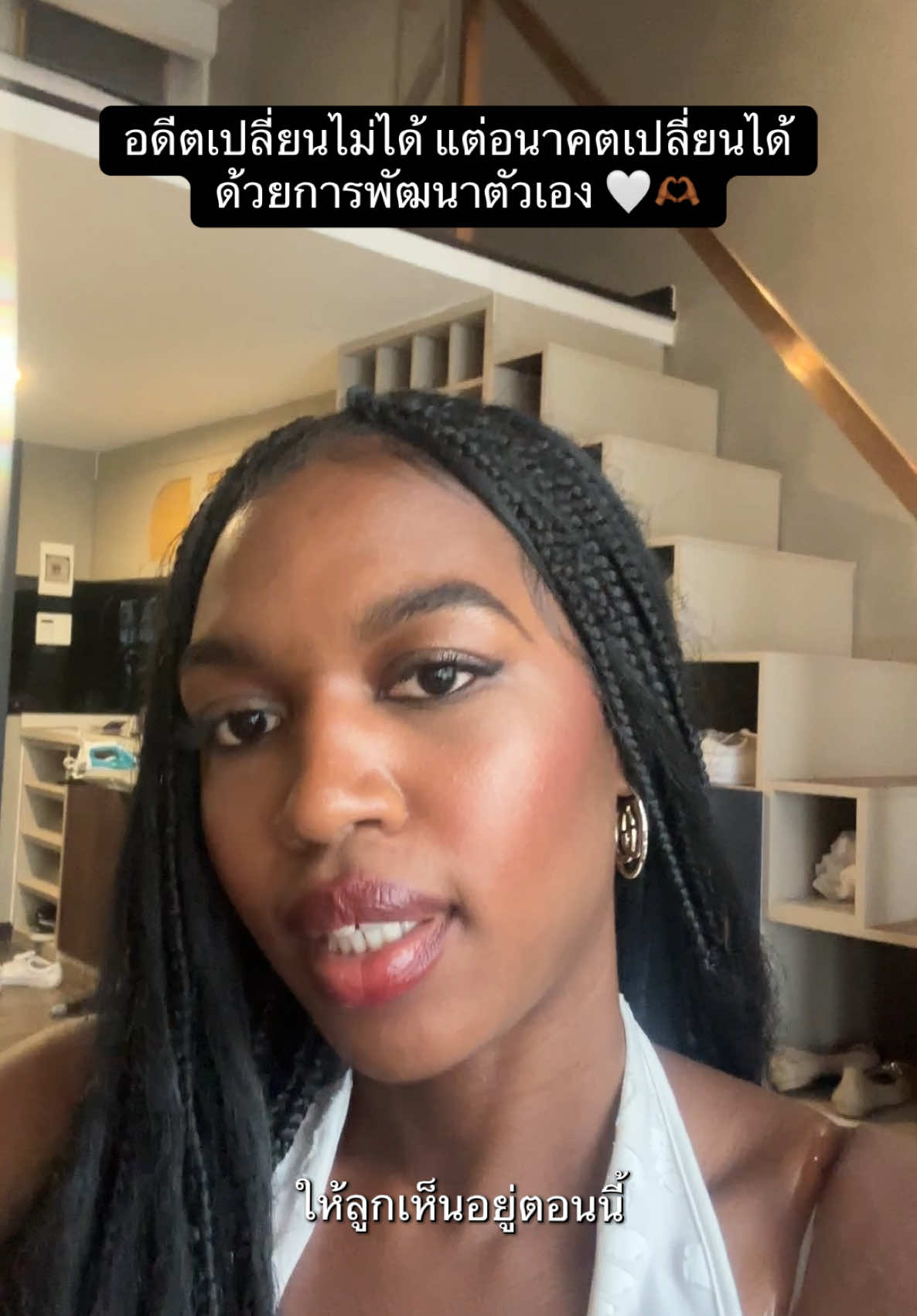 @sarahokafor_