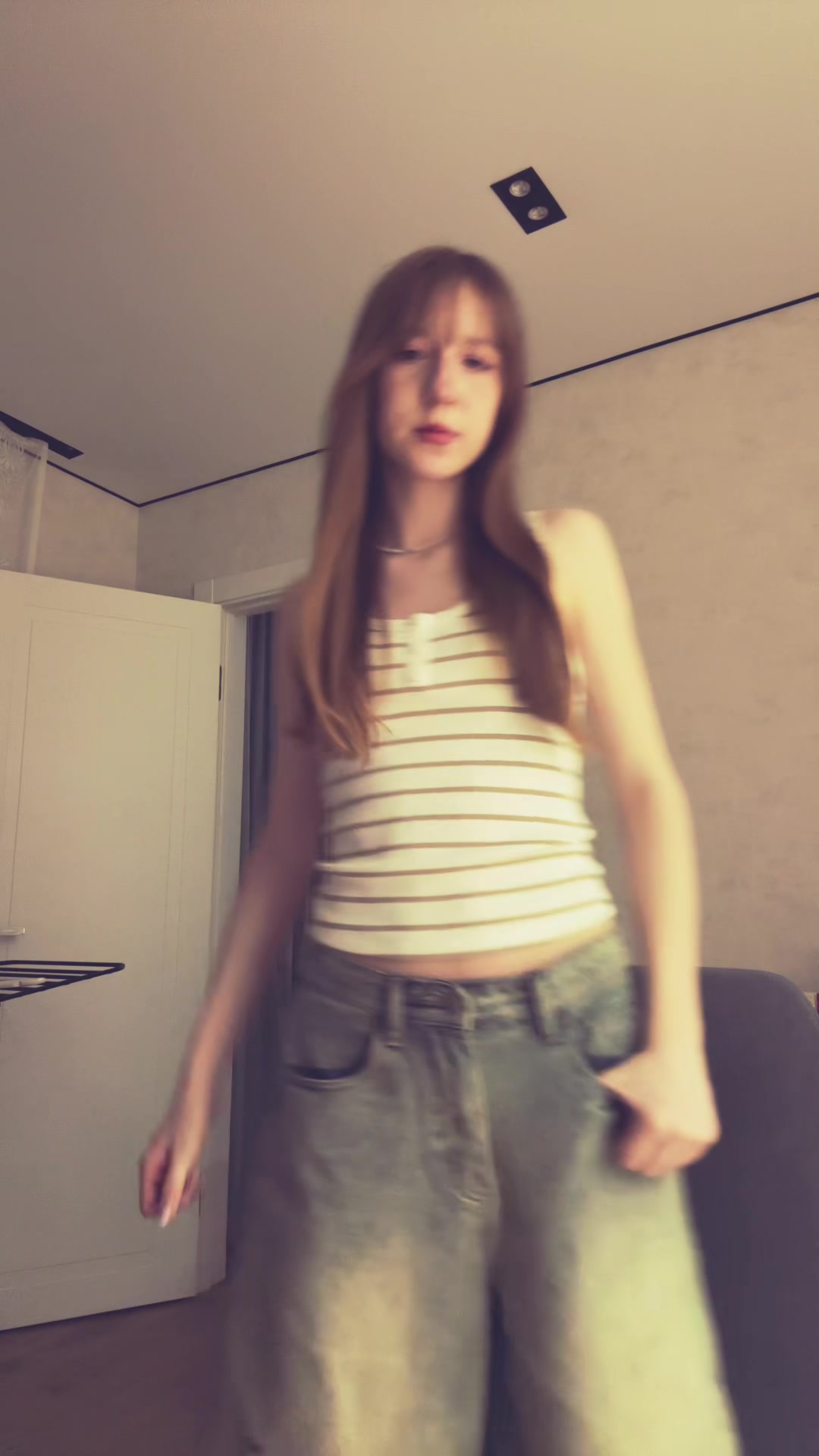 @Kатюша