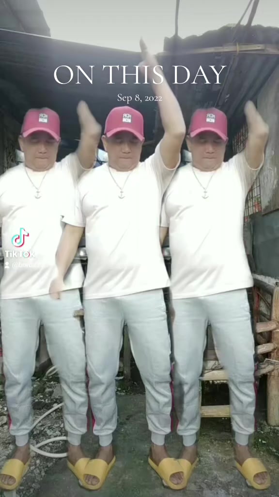 @᭄Bordz᭄