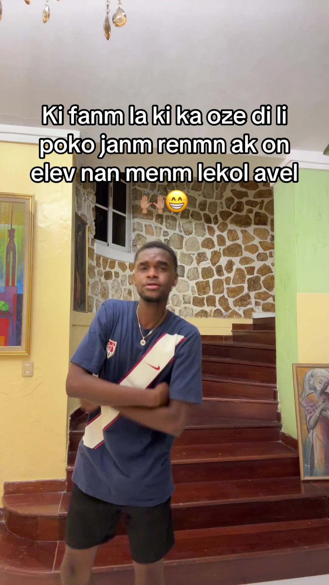 @A N D Y🧃B O Y