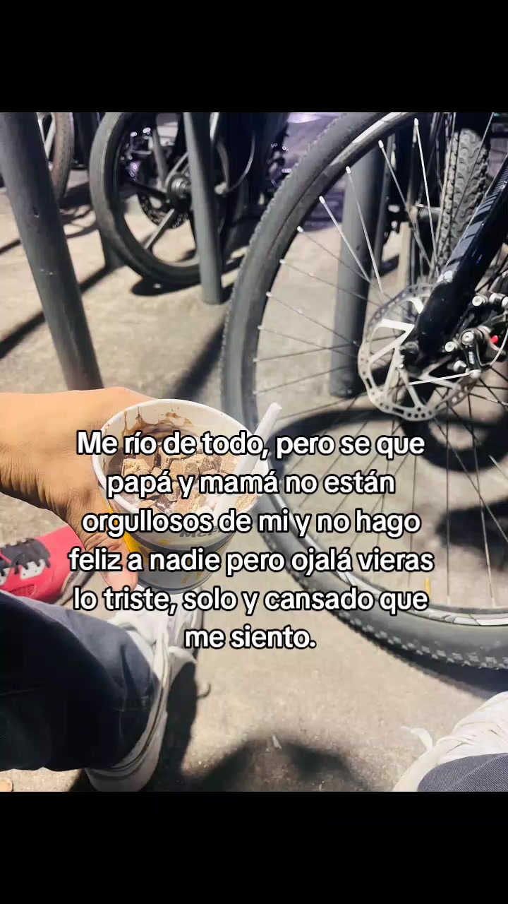 @eduu