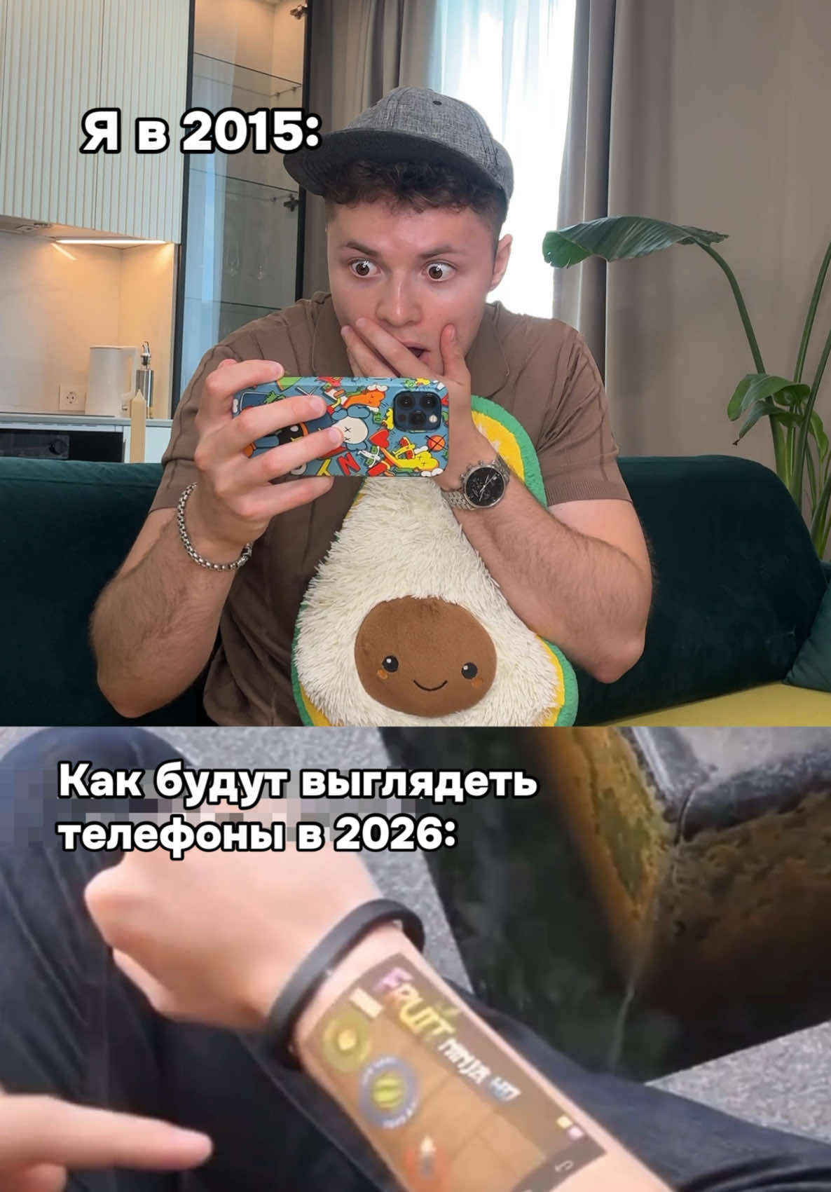 @ВЛАД ШУДЕЙКО