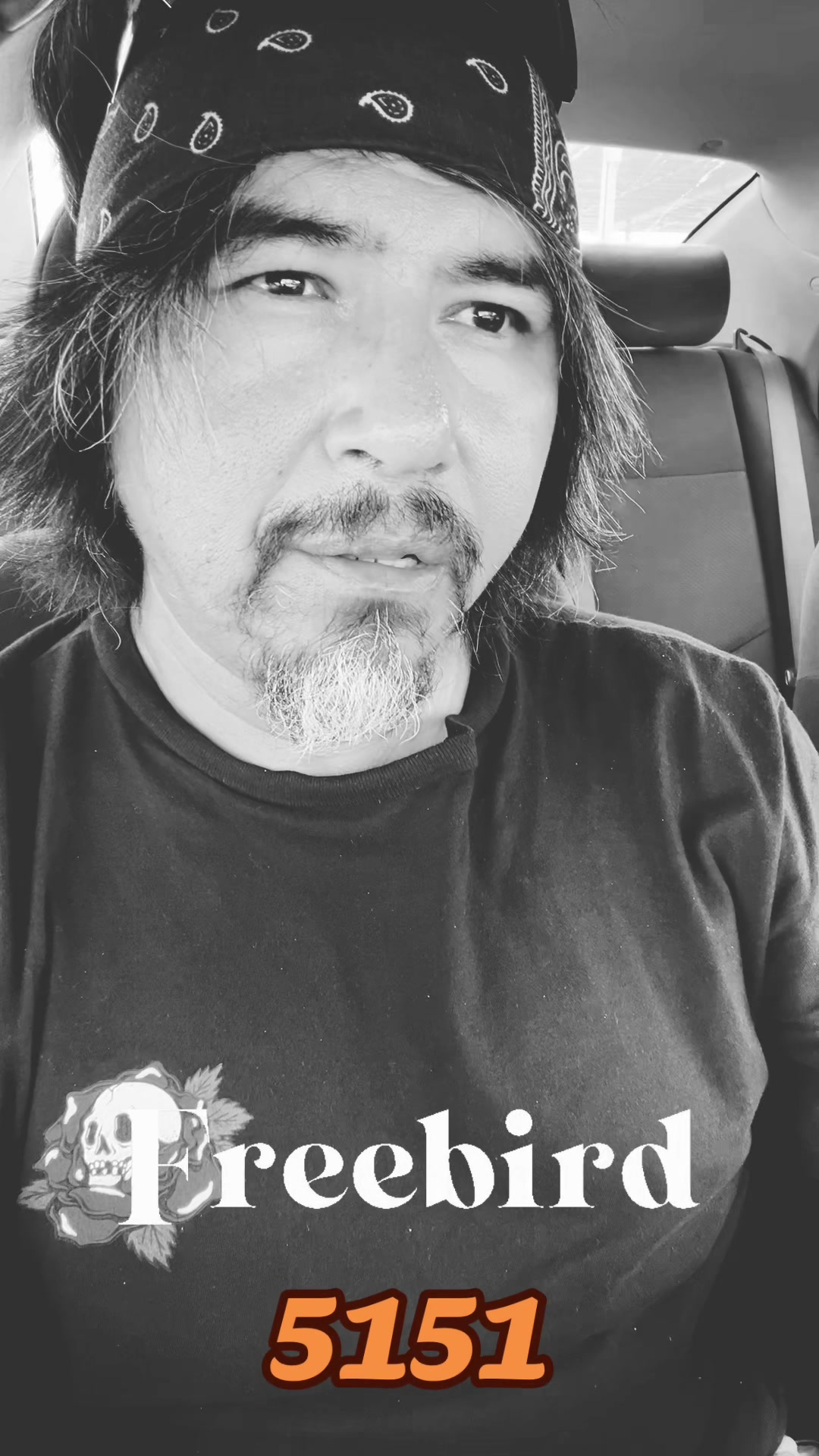 @Freebird