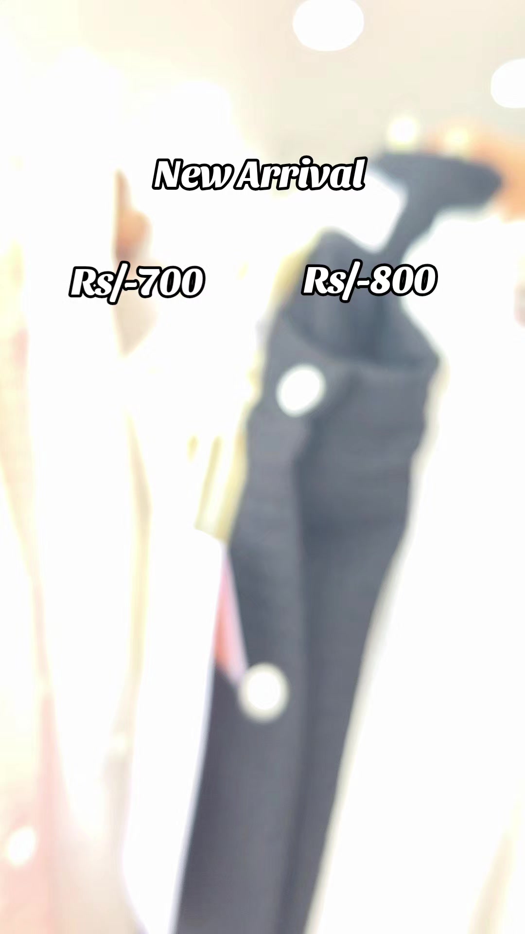 @Fashion Frenzy (Manigram)