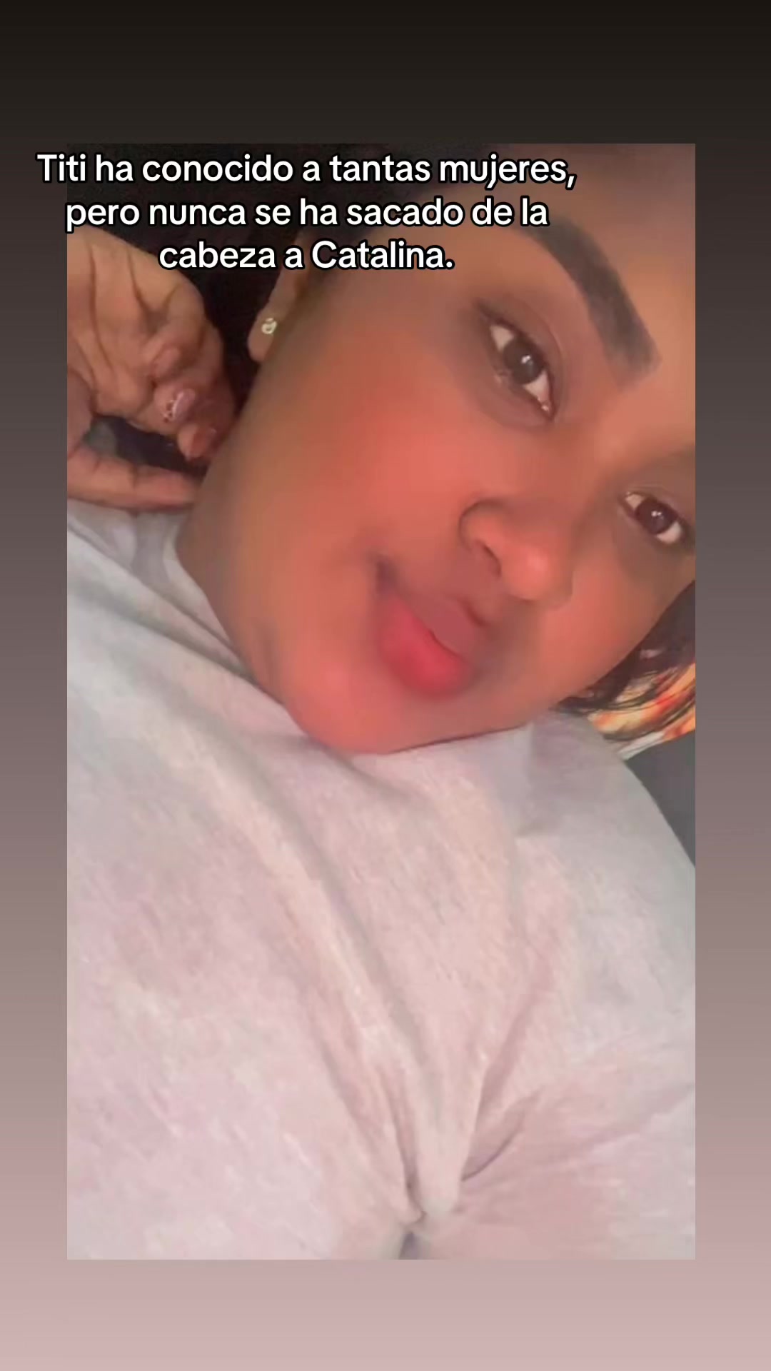 @Vivian Guzman795