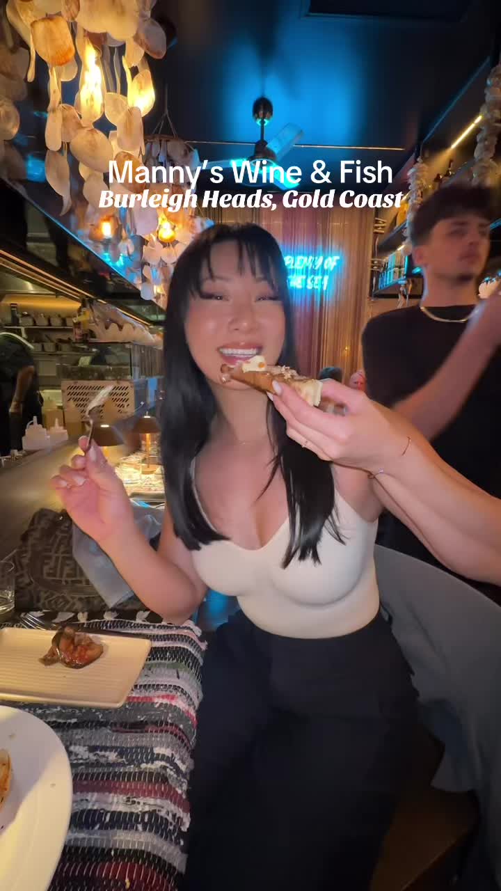 @megkae