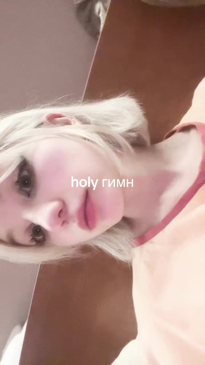 @martyr.jpg