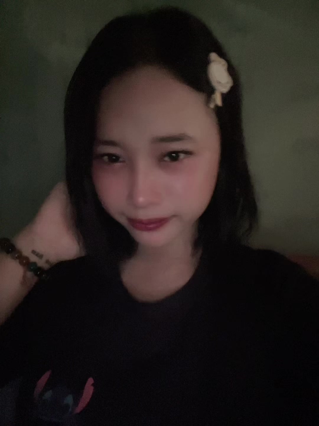 @零-Nai 🦥