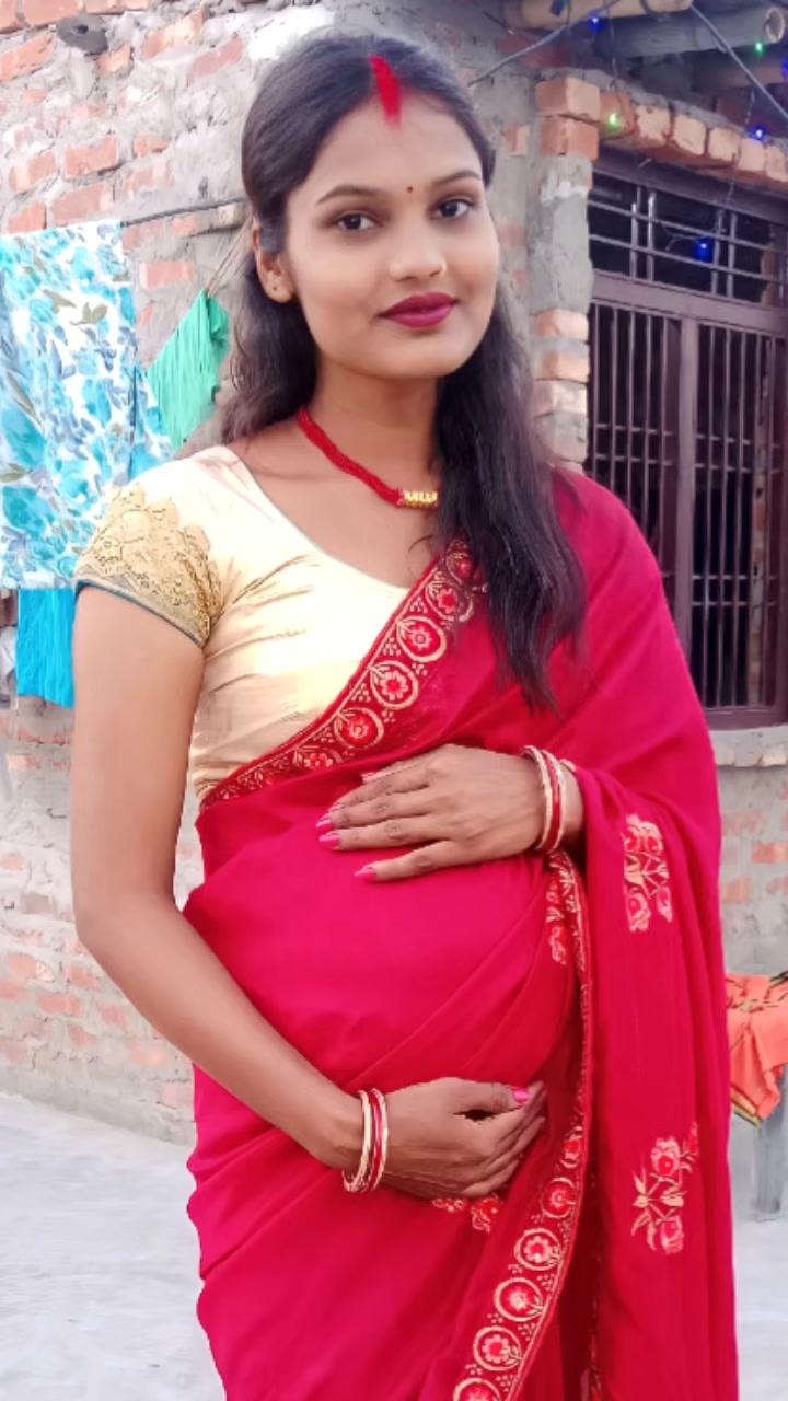 @rajiv ❤️ pari