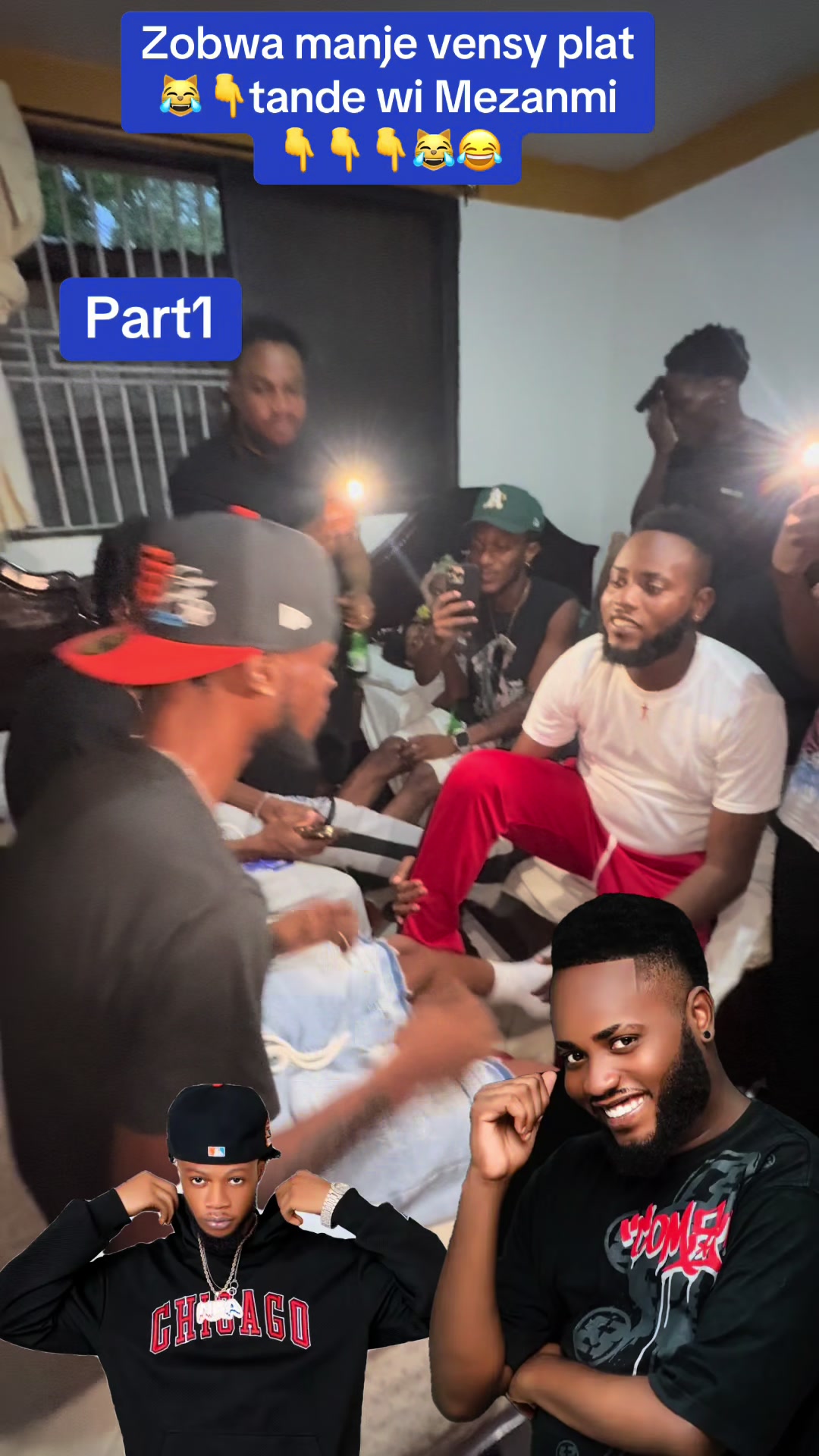@Touhitpromomusic1