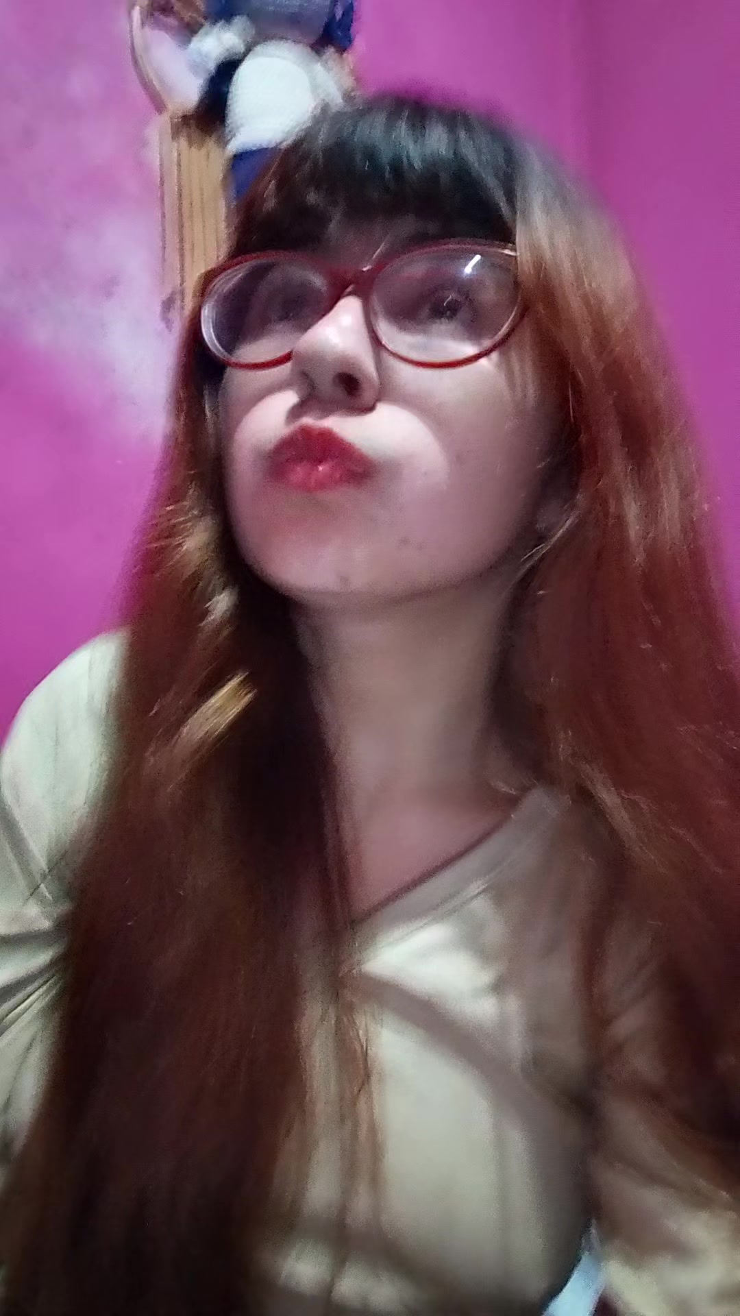 @Daiana Sol Acevedo