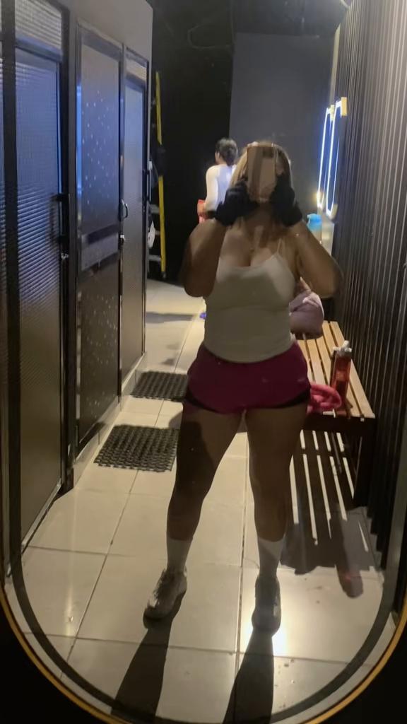 @Abi Valladares