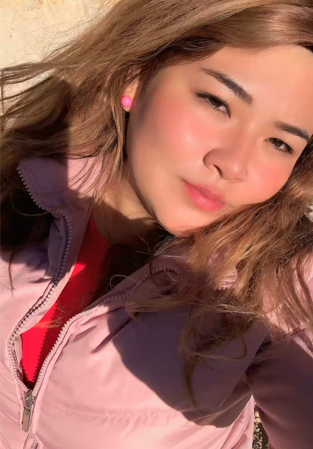 @PÍA_LOPEZ