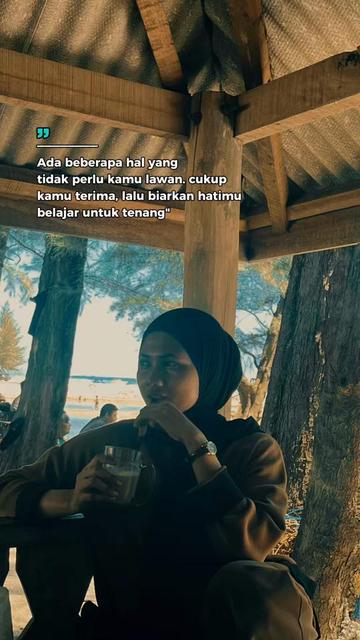 @EMY