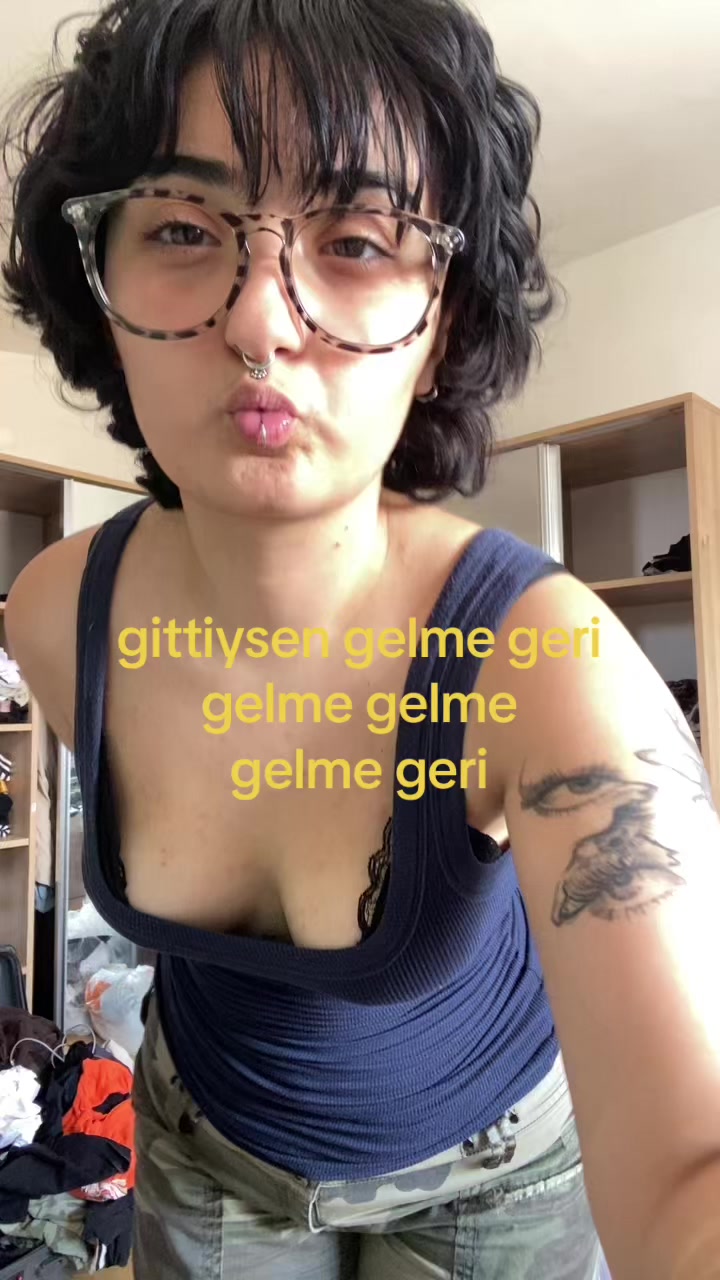 @bengisu🐁