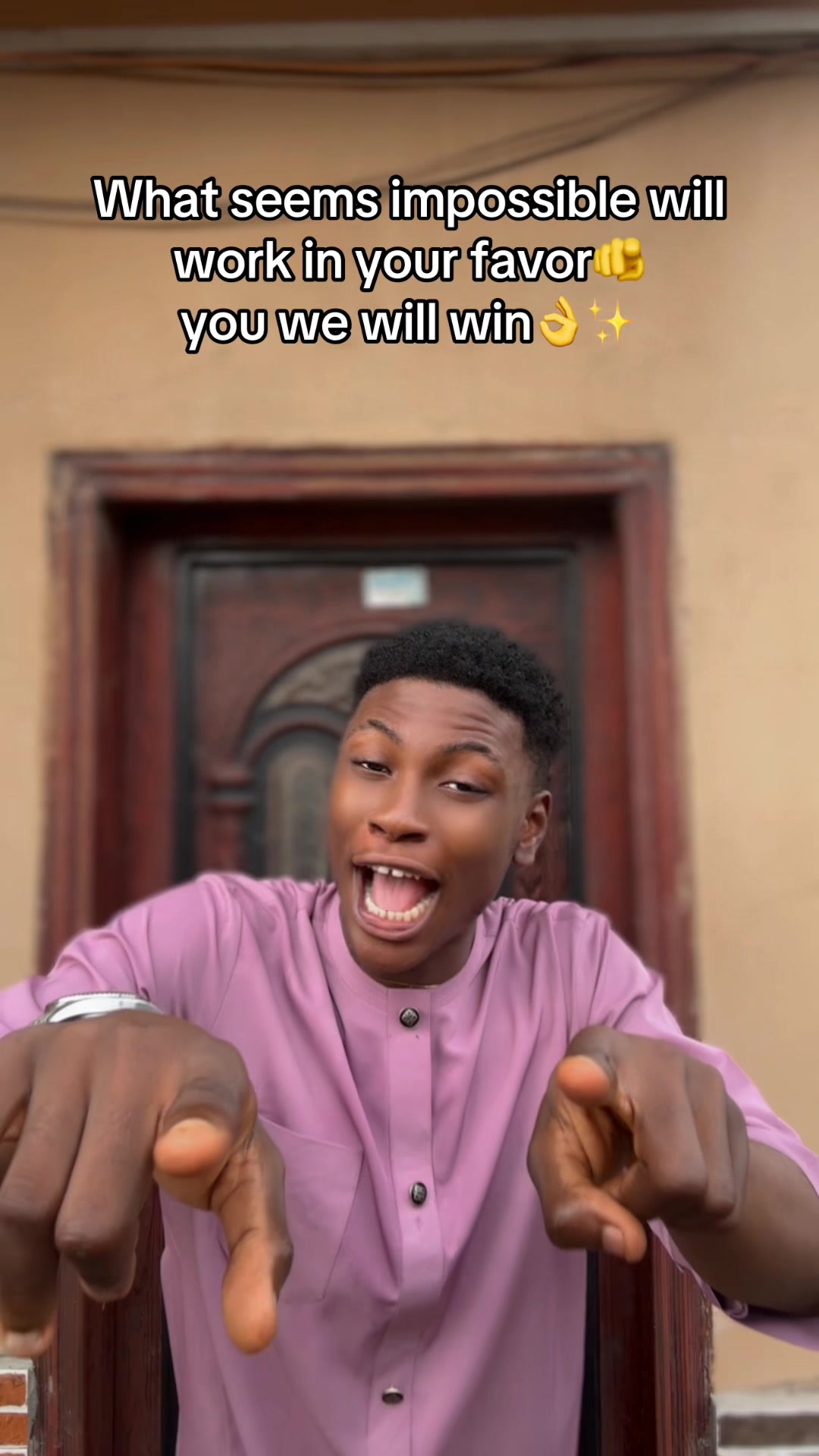 @This boy🥺🤍👑