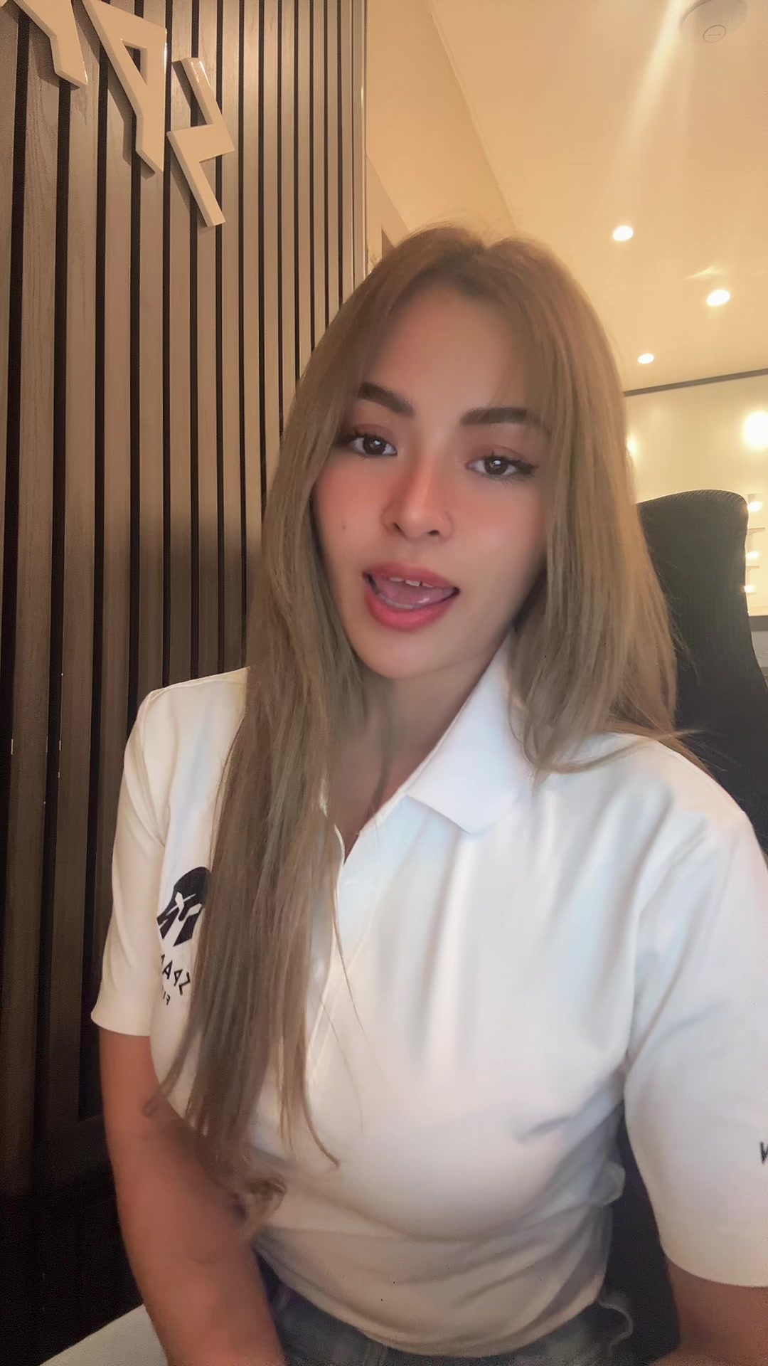 @@dilaqueen 🇵🇭🇨🇳🇧🇭
