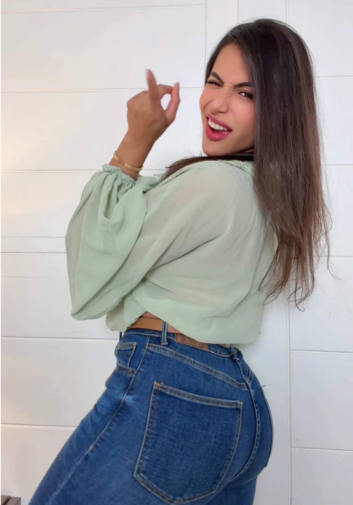 @💪🏽Gigifit27🧞♀️🪸🫧
