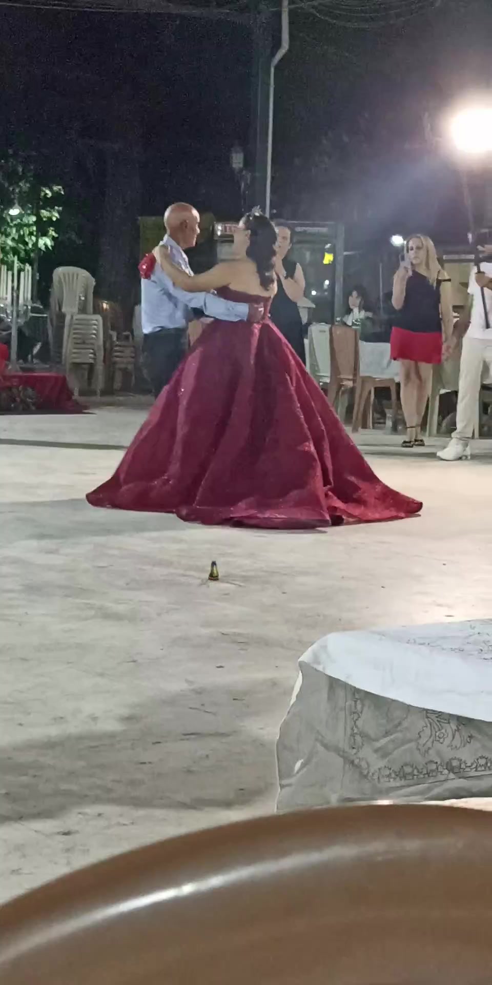 @RAMAZAN ŞEKER