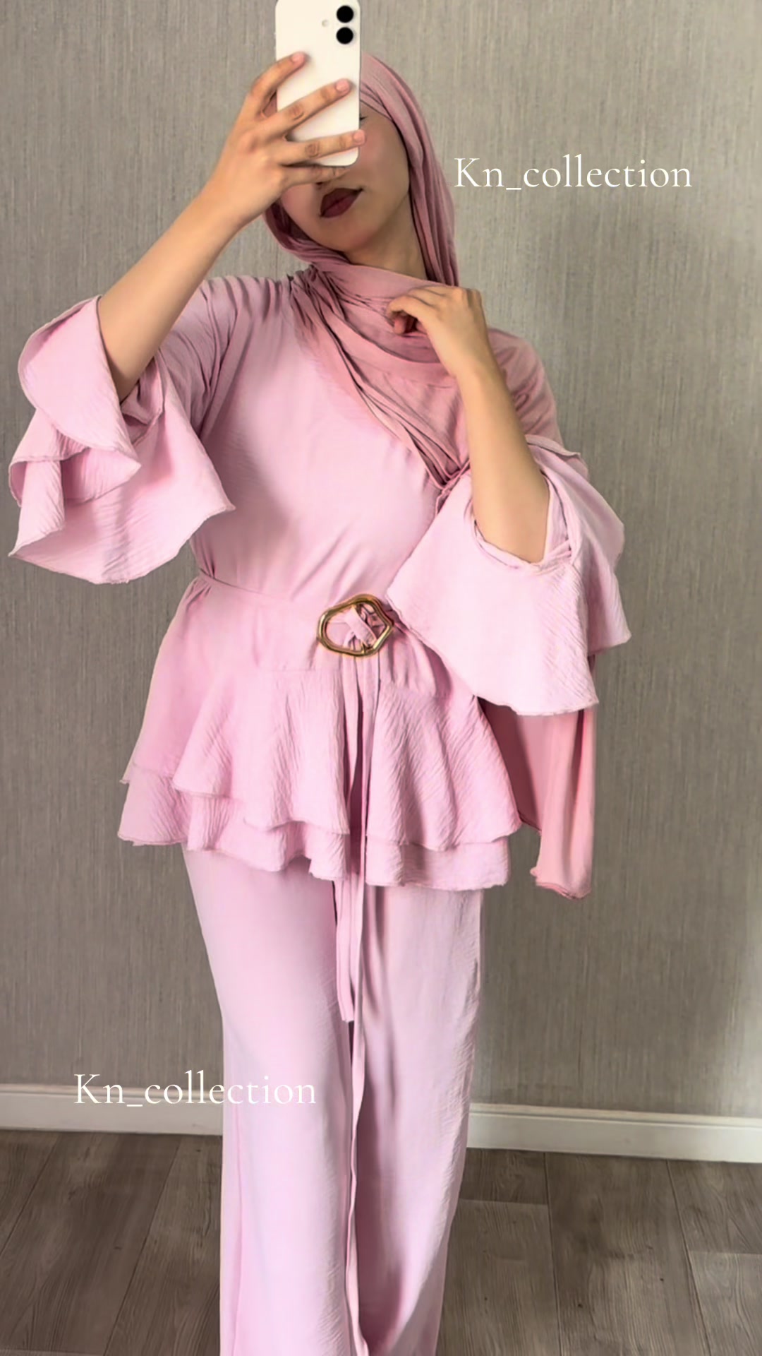 @collection_kn