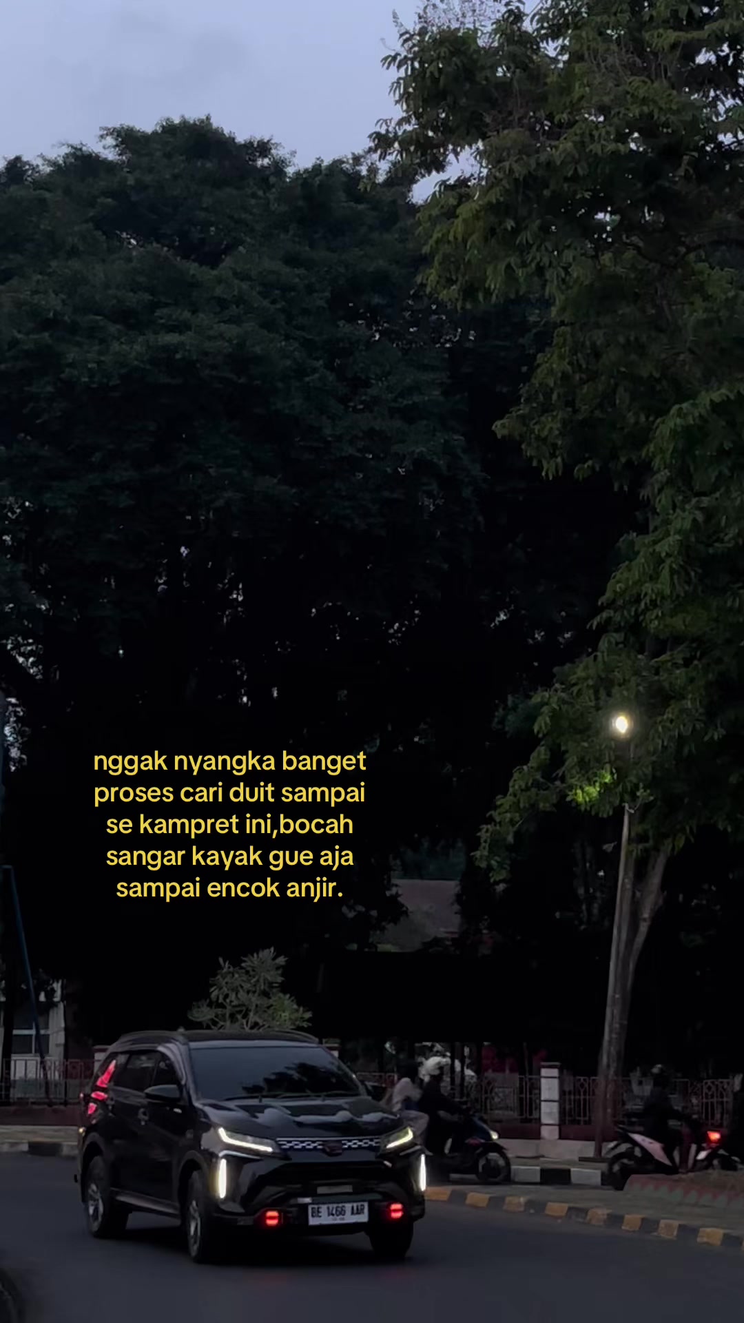 @Hey male
