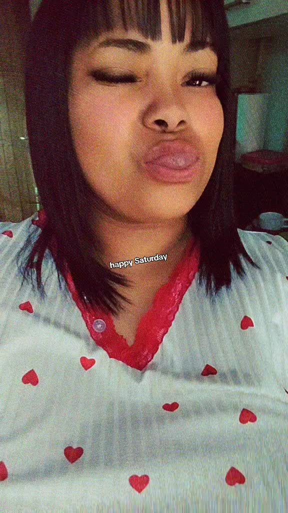 @mamacitas1407