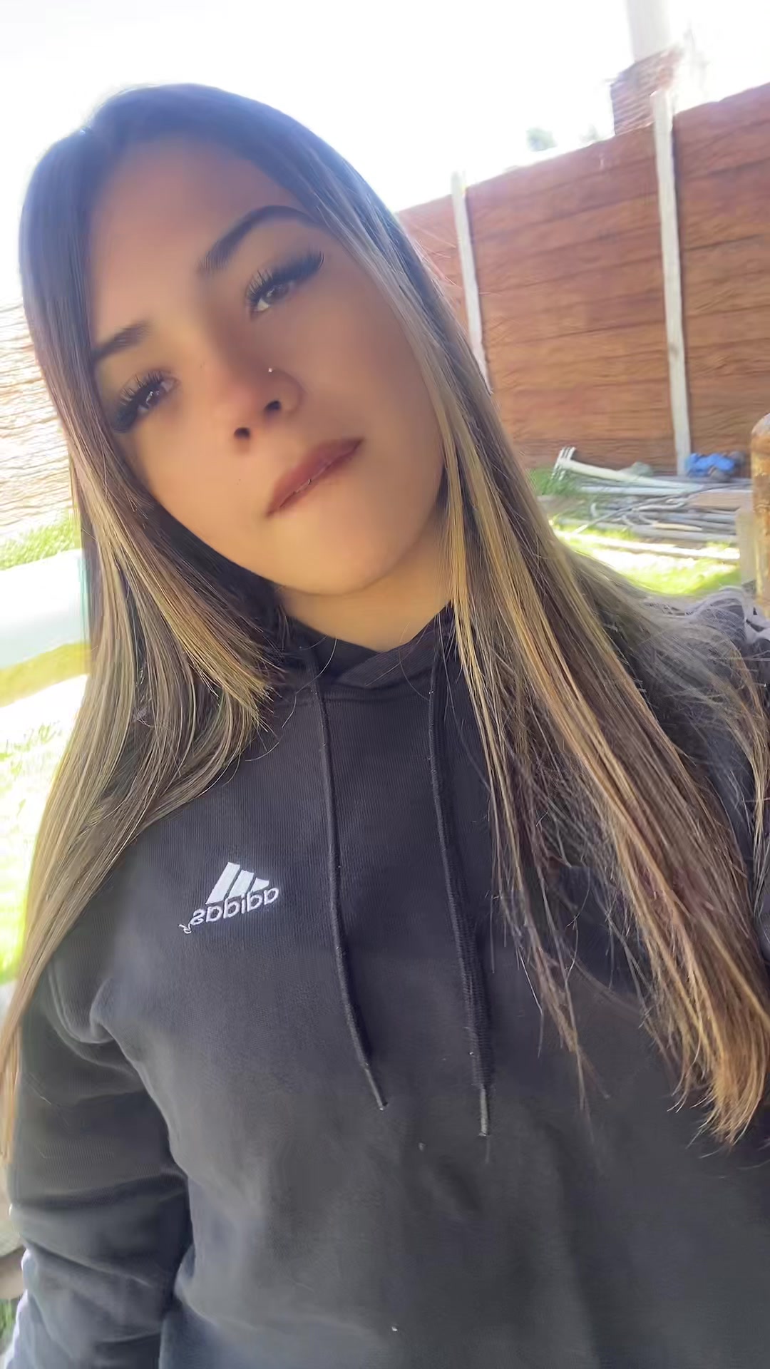 @zoee🩷