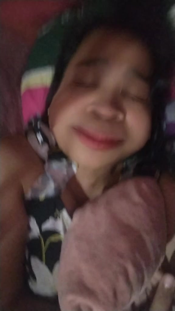 @AiCa