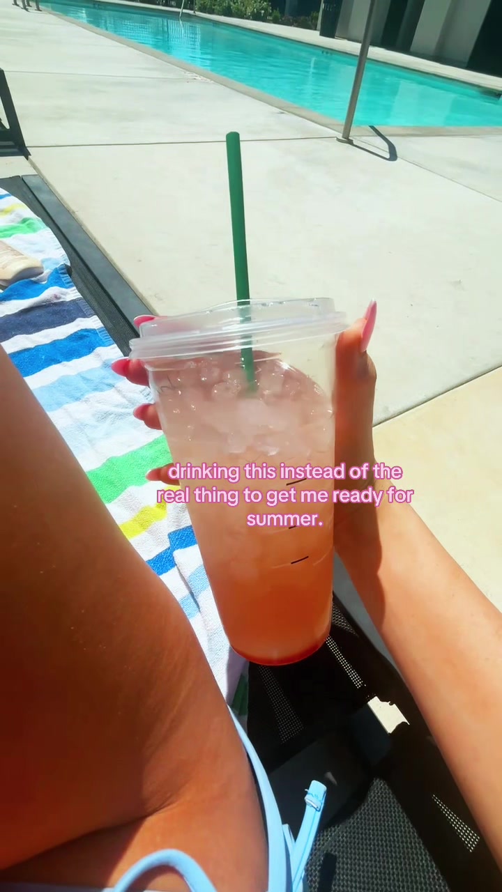@ibella.presley