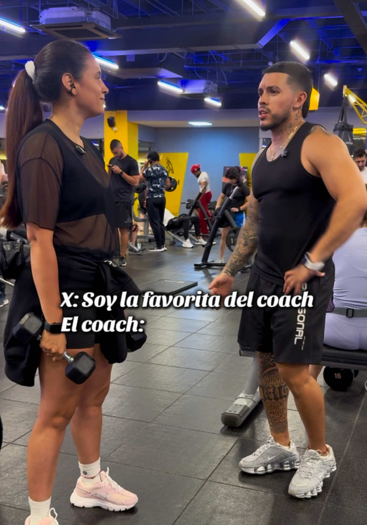 @Bt.personaltrainer
