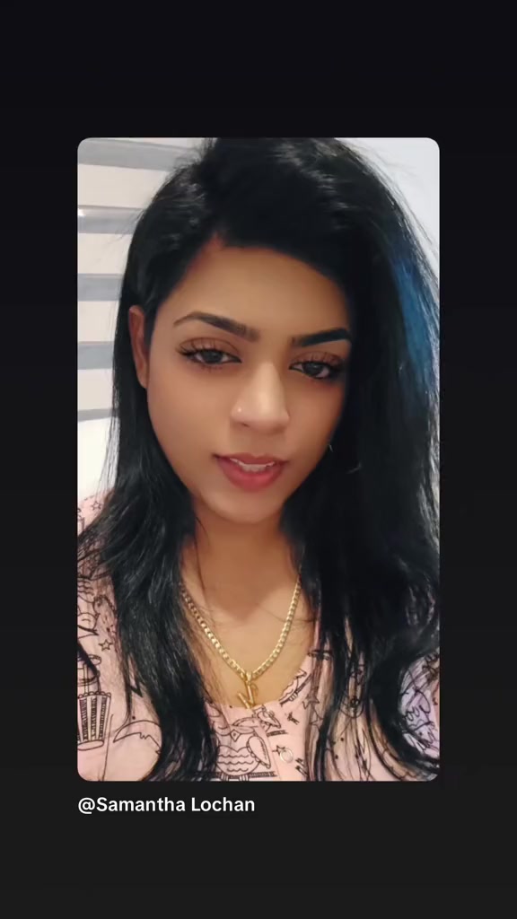 @❦𝕼𝖚𝖊𝖊𝖓𝕻𝖎𝖓❦