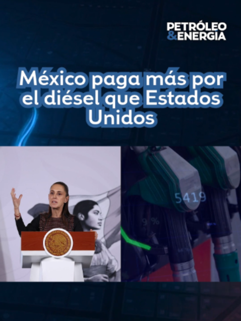 @petroleoyenergia